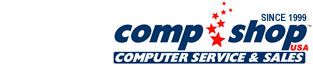 Computer Repair Windber PA